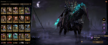 2023_10_15_11_17_45_Dragonheir_Silent_Gods.png