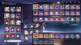 TL 40 EU Seele + Jing Yuan.png
