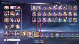 TL 37 EU Seele + Kafka.png