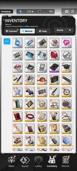 Screenshot_2023-10-15-22-15-02-950_com.proximabeta.nikke.jpg