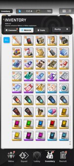 Screenshot_2023-10-15-22-15-09-769_com.proximabeta.nikke.jpg