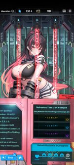 Screenshot_2023-10-15-22-15-58-721_com.proximabeta.nikke.jpg