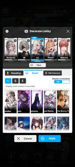 Screenshot_2023-10-15-22-23-17-022_com.proximabeta.nikke.jpg
