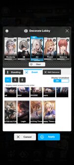 Screenshot_2023-10-15-22-23-20-219_com.proximabeta.nikke.jpg