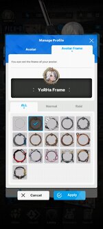 Screenshot_2023-10-15-22-27-53-478_com.proximabeta.nikke.jpg