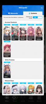 Screenshot_2023-10-15-22-37-38-265_com.proximabeta.nikke.jpg