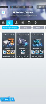 Screenshot_2023-10-15-22-38-25-734_com.proximabeta.nikke.jpg