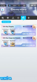 Screenshot_2023-10-15-22-38-34-467_com.proximabeta.nikke.jpg