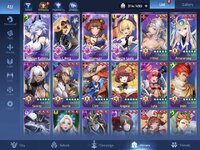 IMG_0775 Medium.jpeg