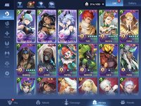 IMG_0788 Medium.jpeg