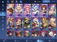 IMG_0790 Medium.jpeg