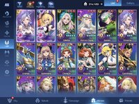 IMG_0791 Medium.jpeg