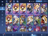IMG_0789 Medium.jpeg