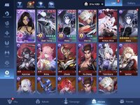 IMG_0794 Medium.jpeg