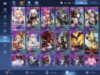 IMG_0792 Medium.jpeg