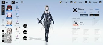 Screenshot_20231015-233159.jpg