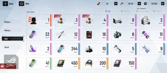 Screenshot_20231015-233205.jpg