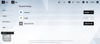 Screenshot_20231015-233220.jpg