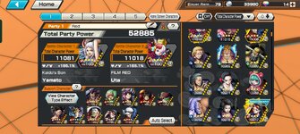 Screenshot_2023-10-15-18-38-48-55_47c69240c6dec28f102c4bfefa4cfe17.jpg