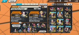 Screenshot_2023-10-15-18-39-02-52_47c69240c6dec28f102c4bfefa4cfe17.jpg