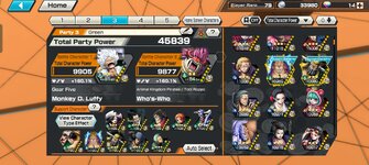 Screenshot_2023-10-15-18-39-08-57_47c69240c6dec28f102c4bfefa4cfe17.jpg