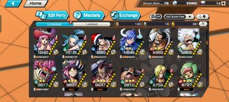 Screenshot_2023-10-15-18-39-57-75_47c69240c6dec28f102c4bfefa4cfe17.jpg