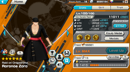 Screenshot 2023-10-14 225305.png