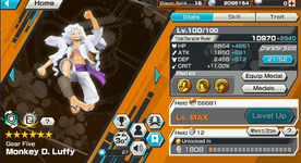 Screenshot 2023-10-14 225318.png
