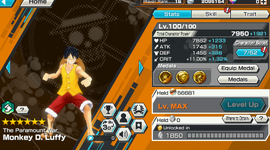 Screenshot 2023-10-14 225330.png