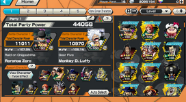 Screenshot 2023-10-14 225402.png
