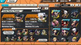 Screenshot 2023-10-14 225415.png