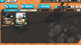 Screenshot 2023-10-14 225508.png