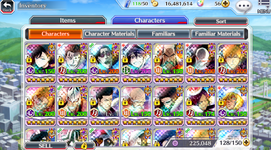bbs1.png