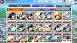 bbs2.png