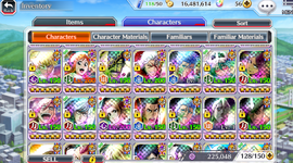 bbs3.png