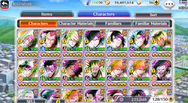 bbs4.png