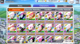 bbs5.png