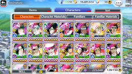 bbs6.png