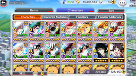 bbs7.png
