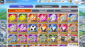 bbs8.png