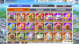 bbs9.png