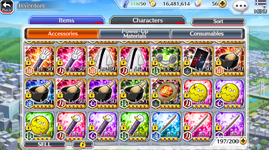bbs10.png