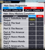bbs11.png