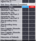bbs12.png