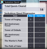 bbs13.png