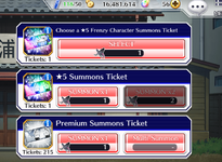 bbs14.png