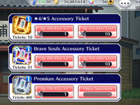 bbs15.png