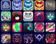 Screenshot 2023-10-07 065526.png