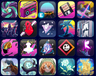 Screenshot 2023-10-07 065541.png