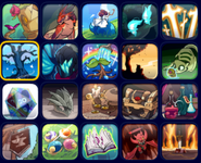 Screenshot 2023-10-07 065600.png
